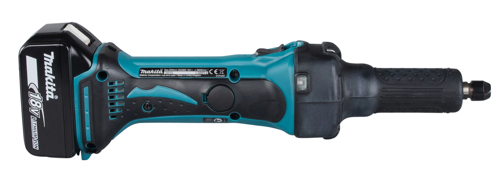 Makita Produktbild