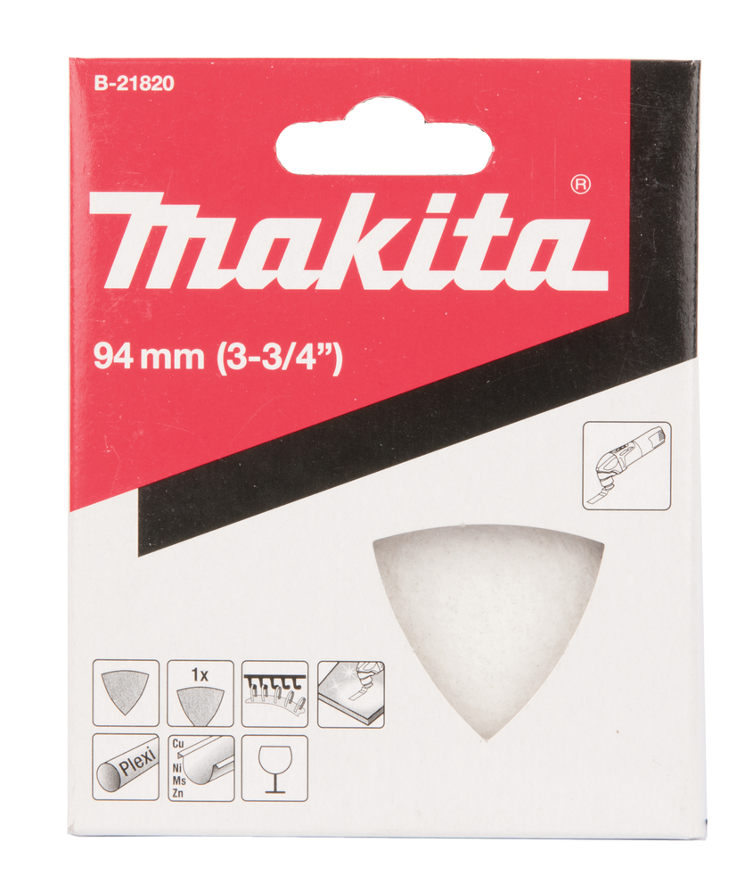 Makita Produktbild