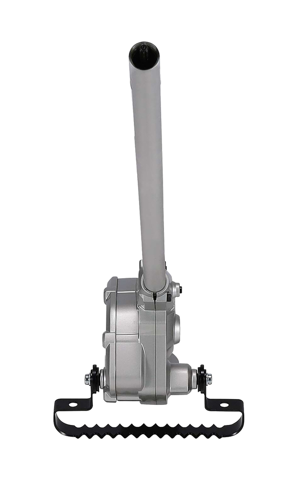 Makita Produktbild