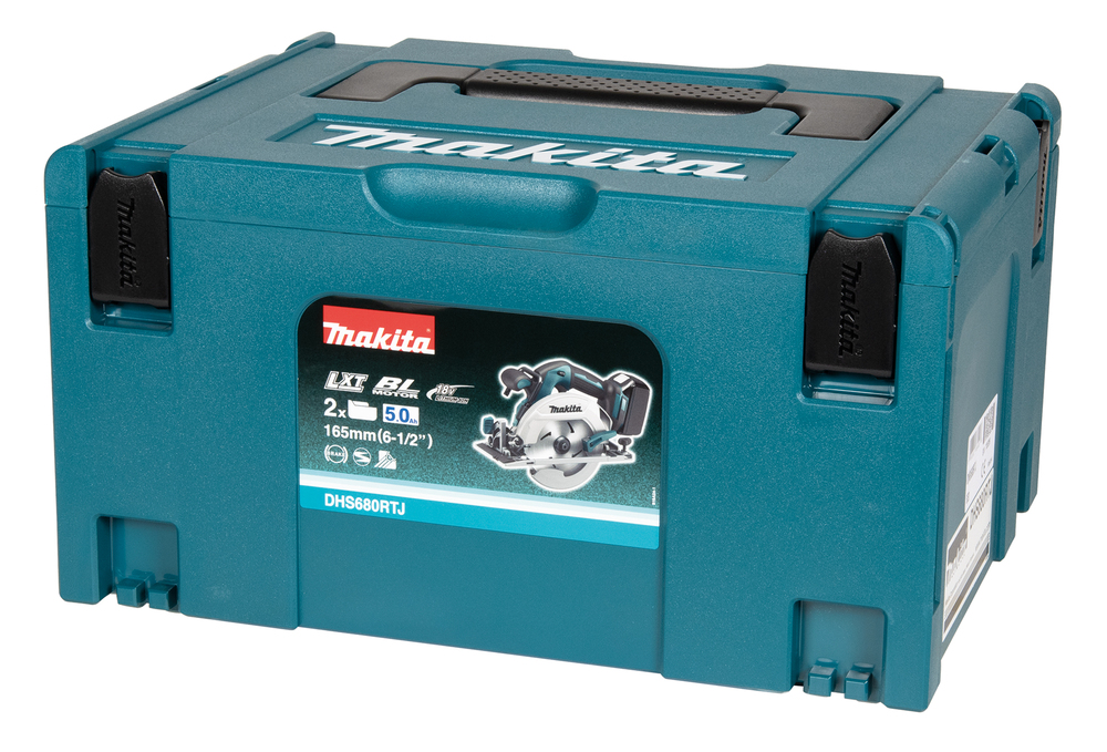Makita Produktbild