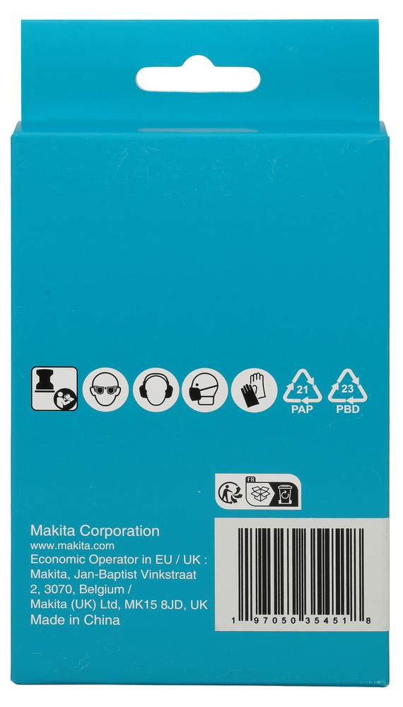 Makita Produktbild