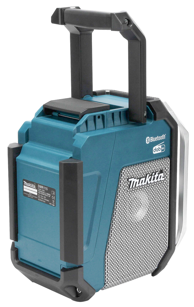 Makita Produktbild