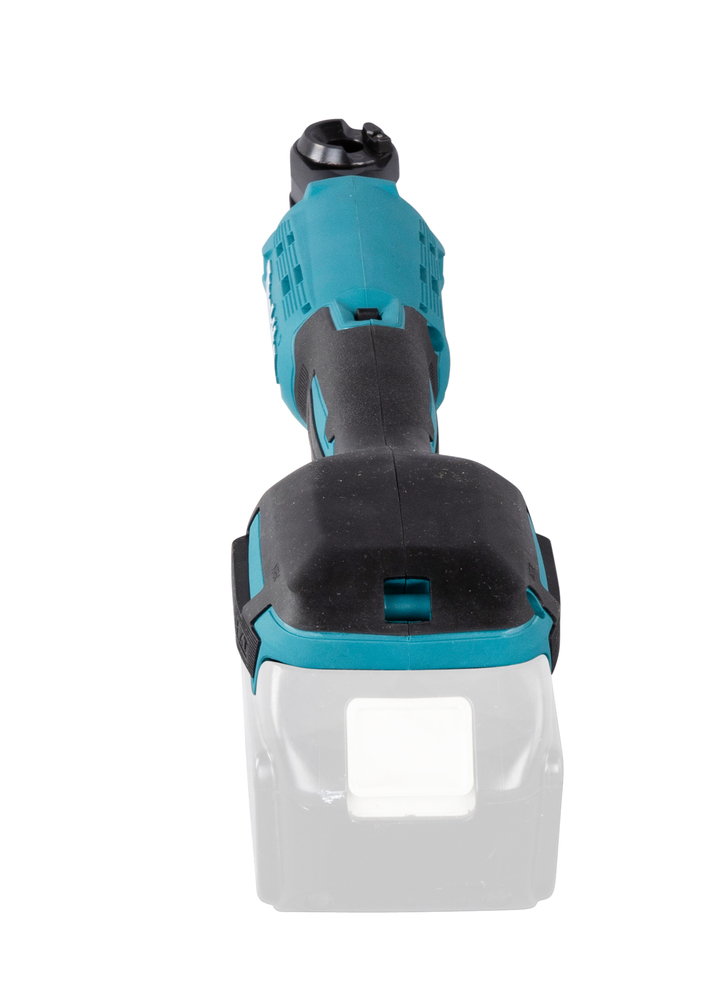Makita Produktbild