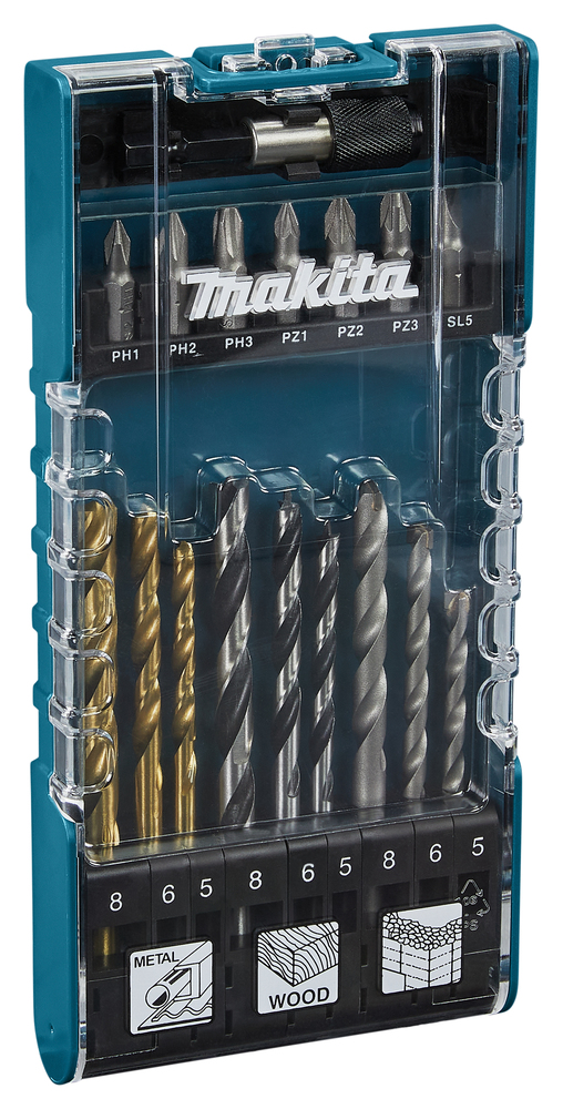 Makita Produktbild