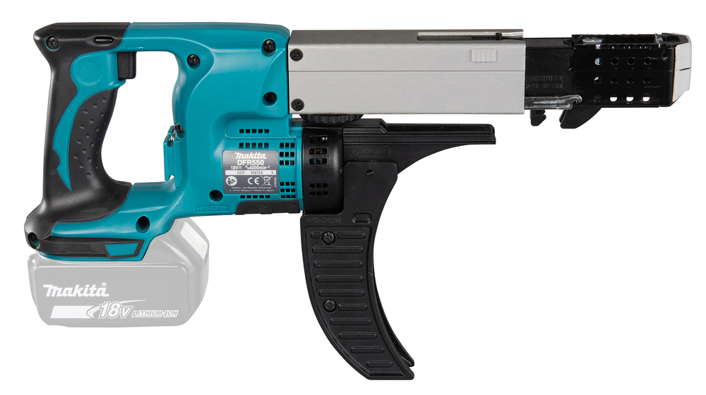 Makita Produktbild
