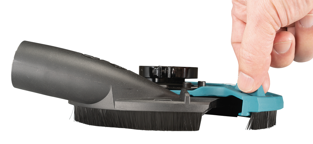 Makita Produktbild