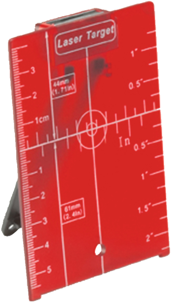 Makita Produktbild