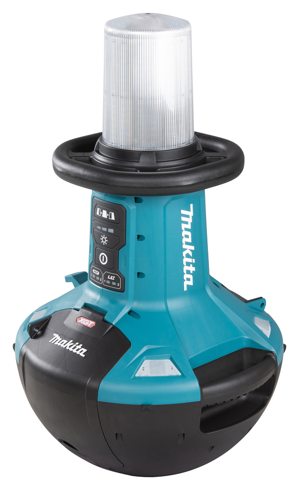 Makita Produktbild