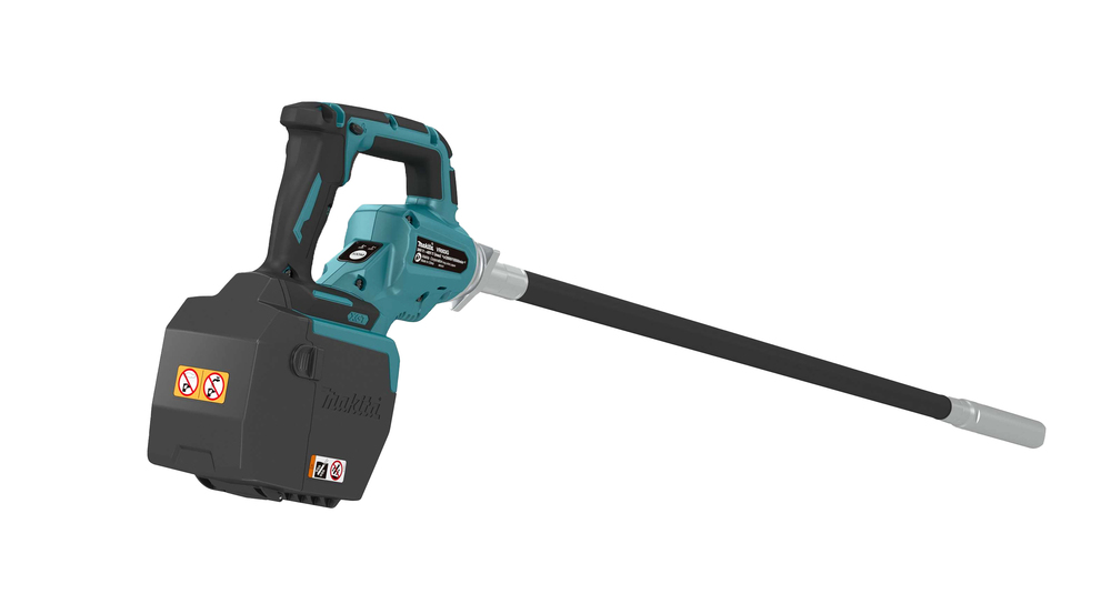 Makita Produktbild
