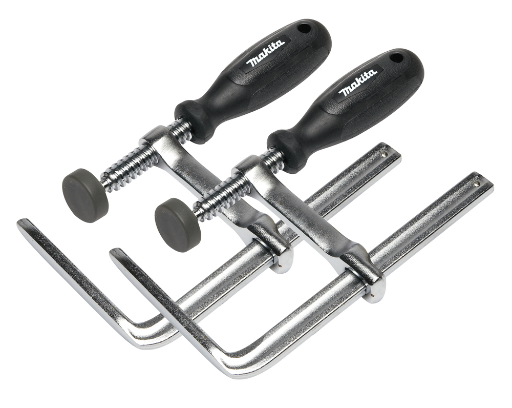 Makita Produktbild