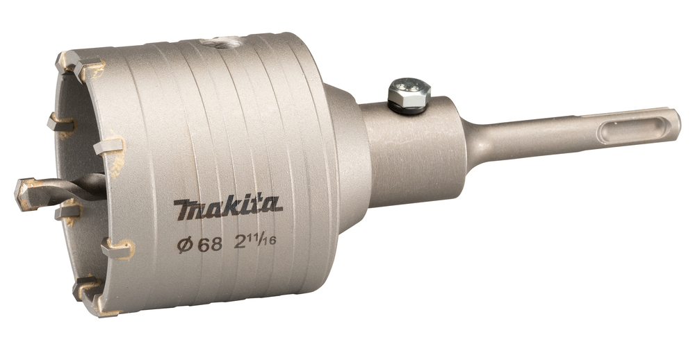 Makita Produktbild
