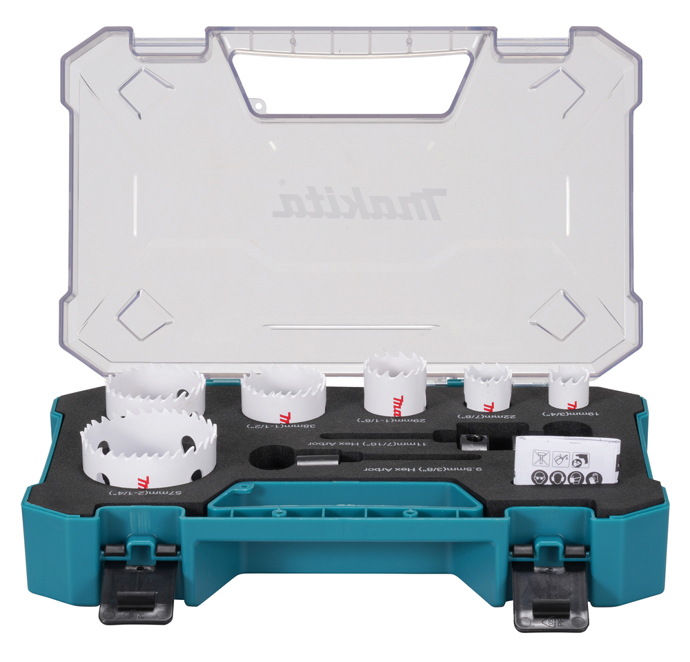 Makita Produktbild