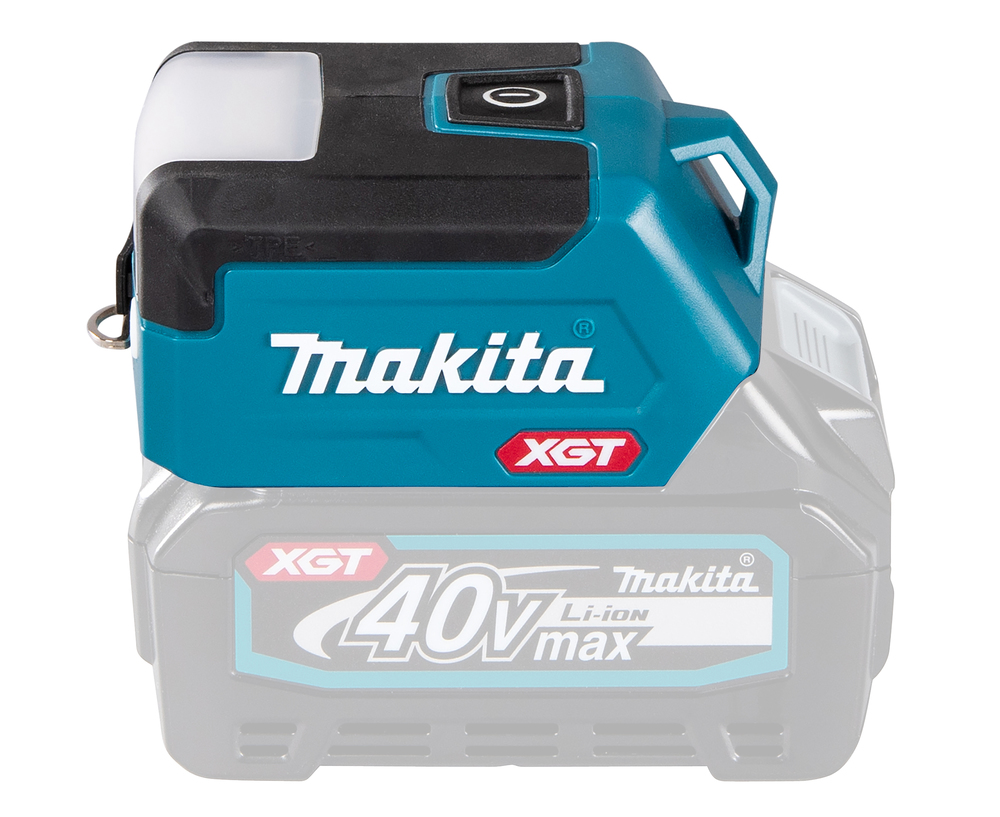 Makita Produktbild