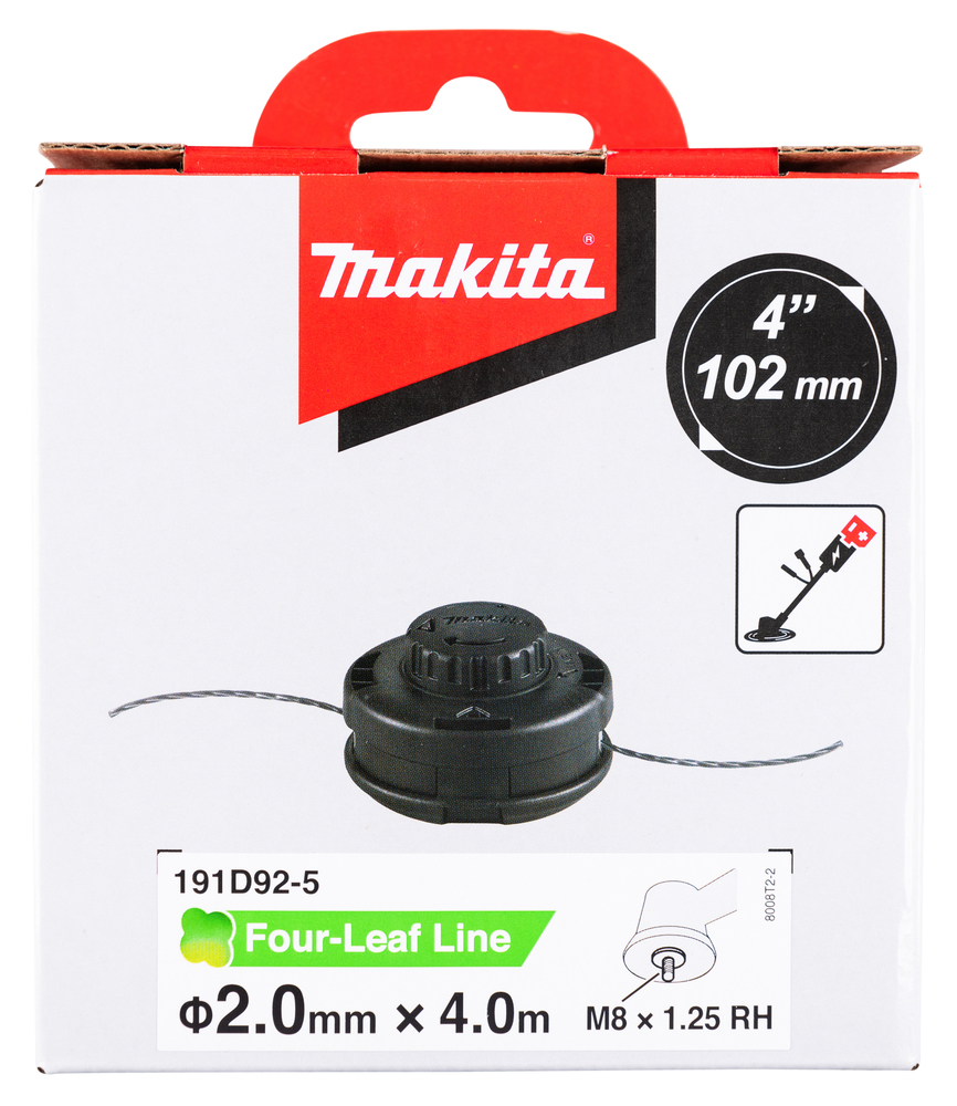 Makita Produktbild