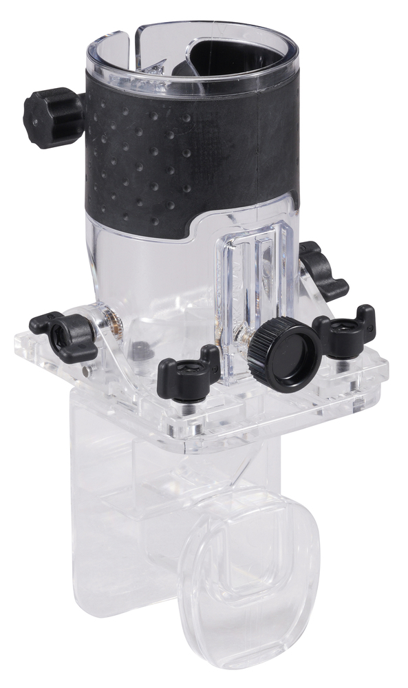 Makita Produktbild