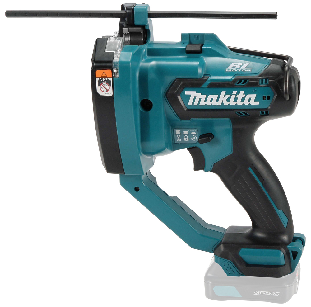 Makita Produktbild