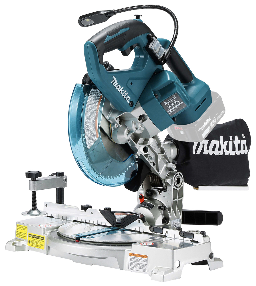 Makita Produktbild