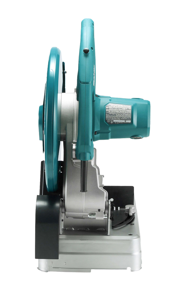 Makita Produktbild