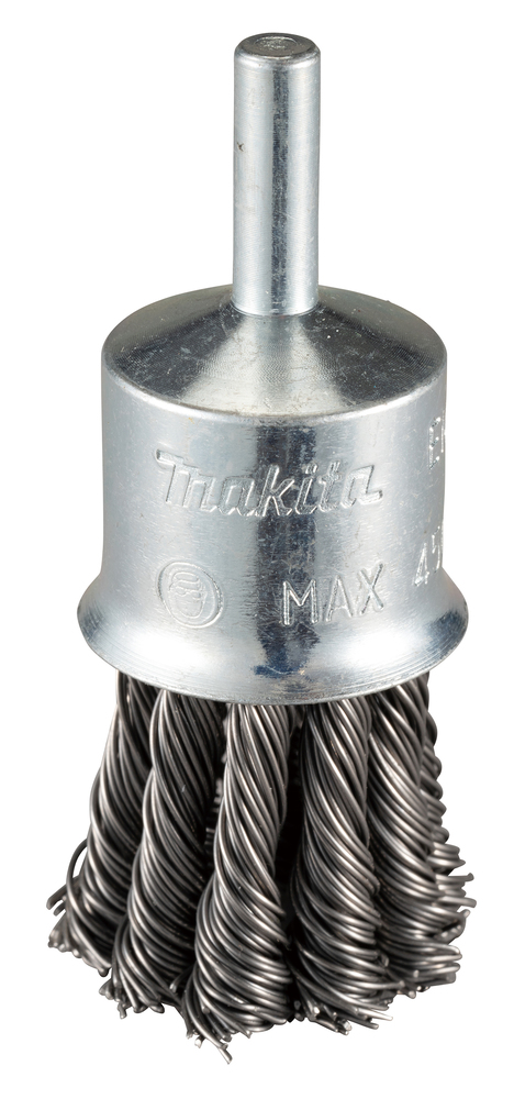 Makita Produktbild