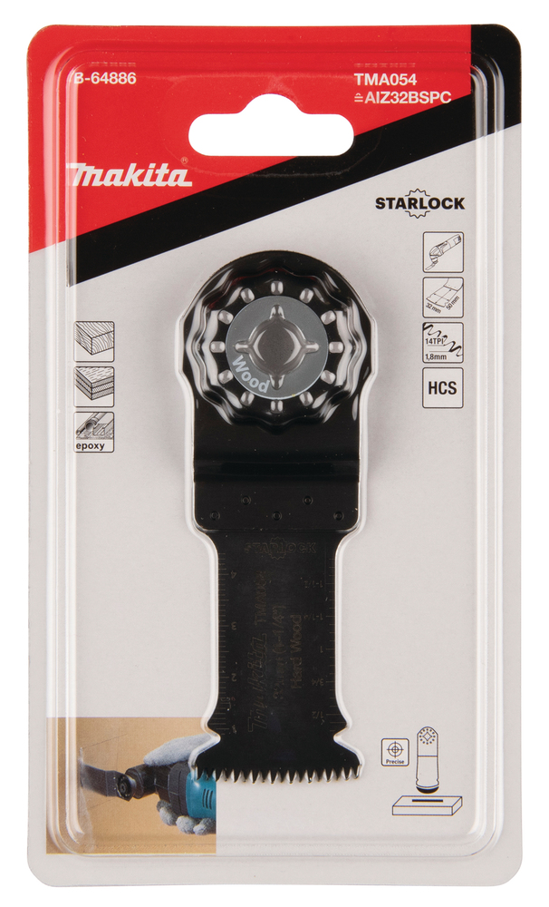 Makita Produktbild