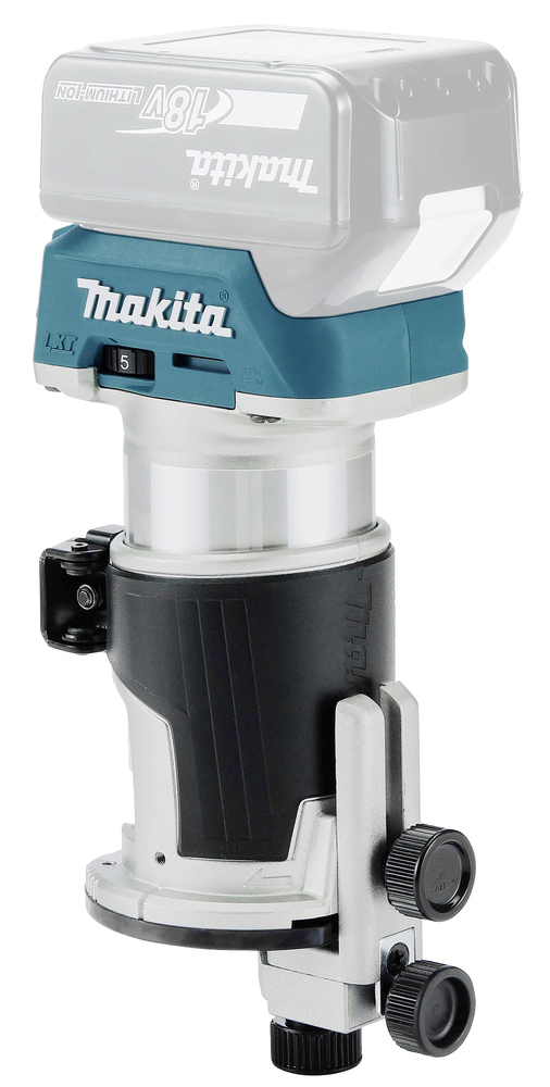Makita Produktbild