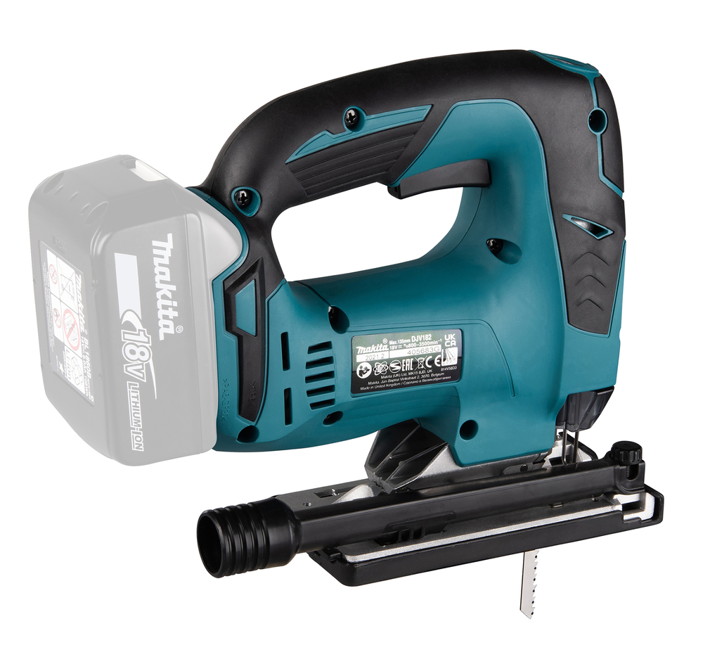 Makita Produktbild