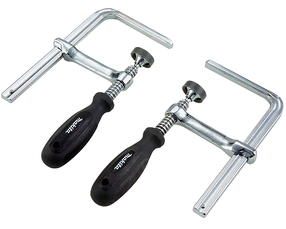 Makita Produktbild