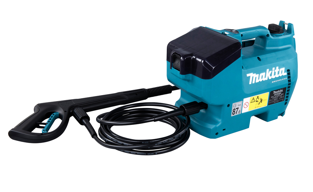 Makita Produktbild