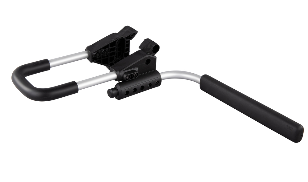 Makita Produktbild