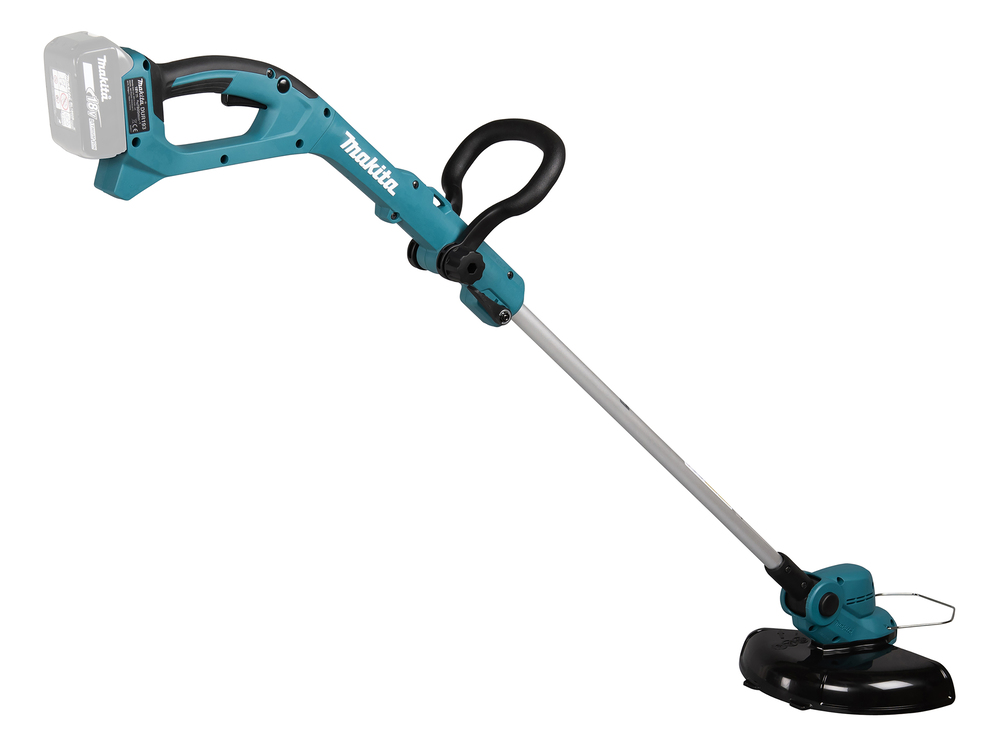 Makita Produktbild