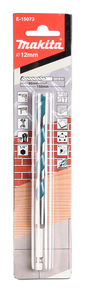 Makita Produktbild