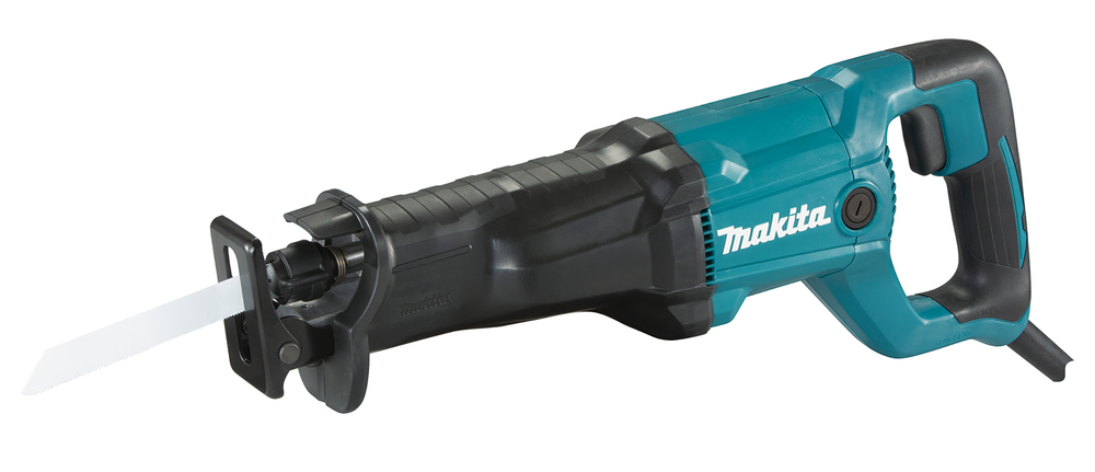 Makita Produktbild