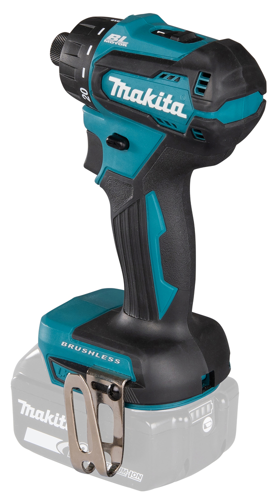 Makita Produktbild