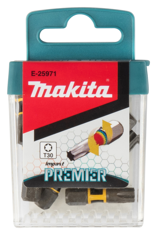 Makita Produktbild