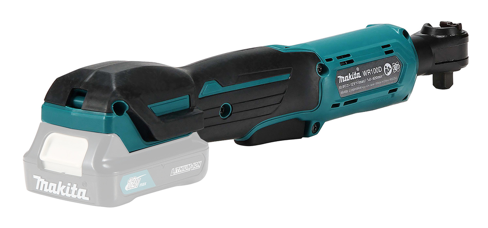 Makita Produktbild