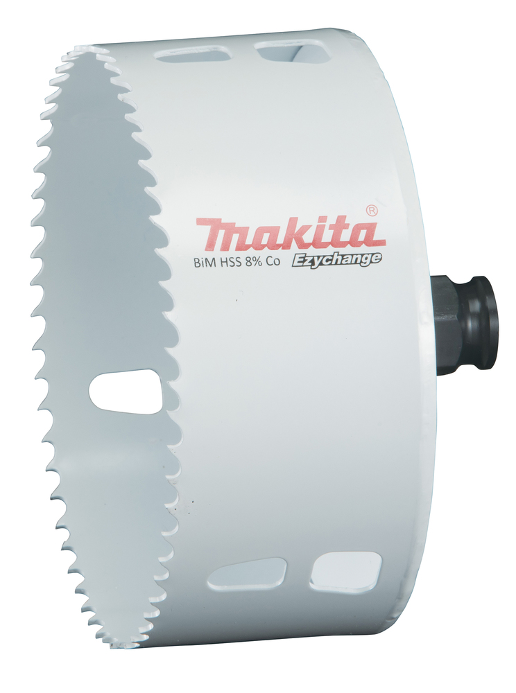 Makita Produktbild