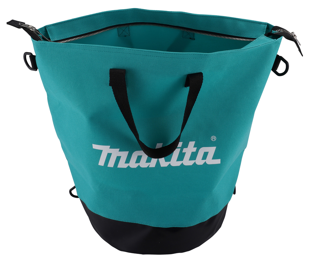 Makita Produktbild