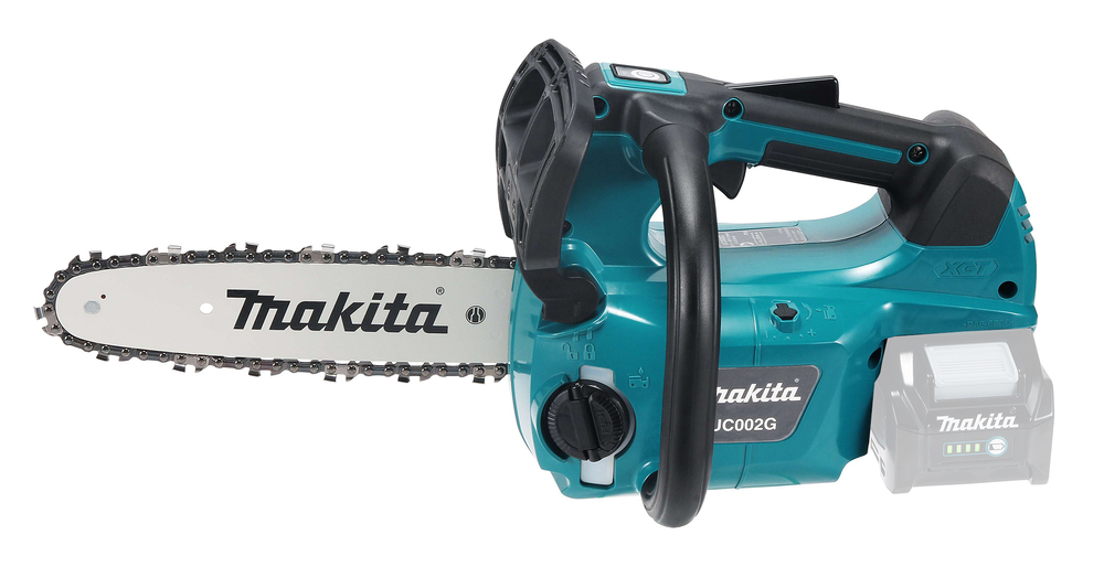 Makita Produktbild
