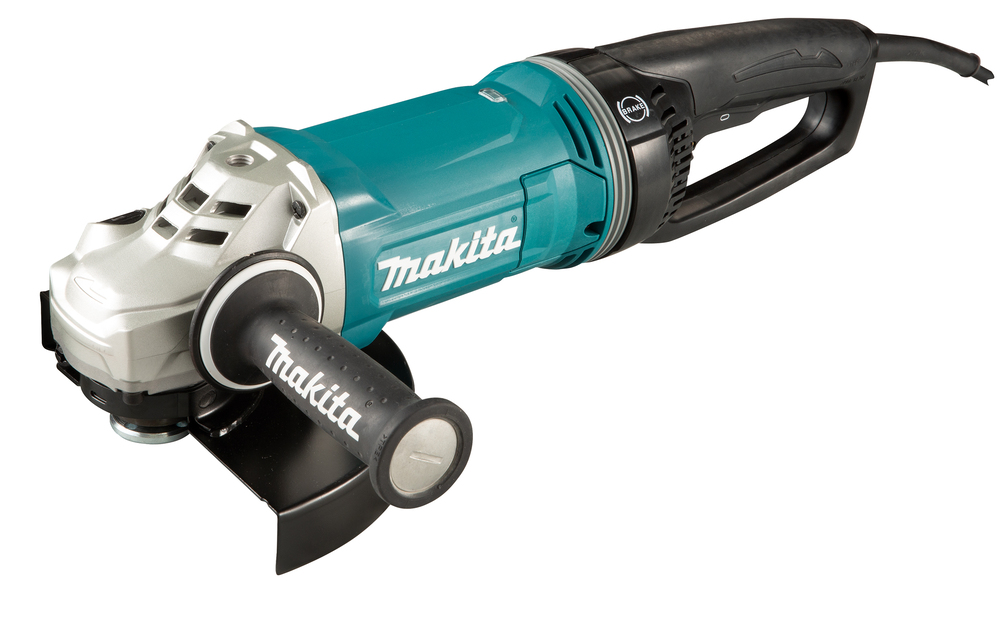 Makita Produktbild