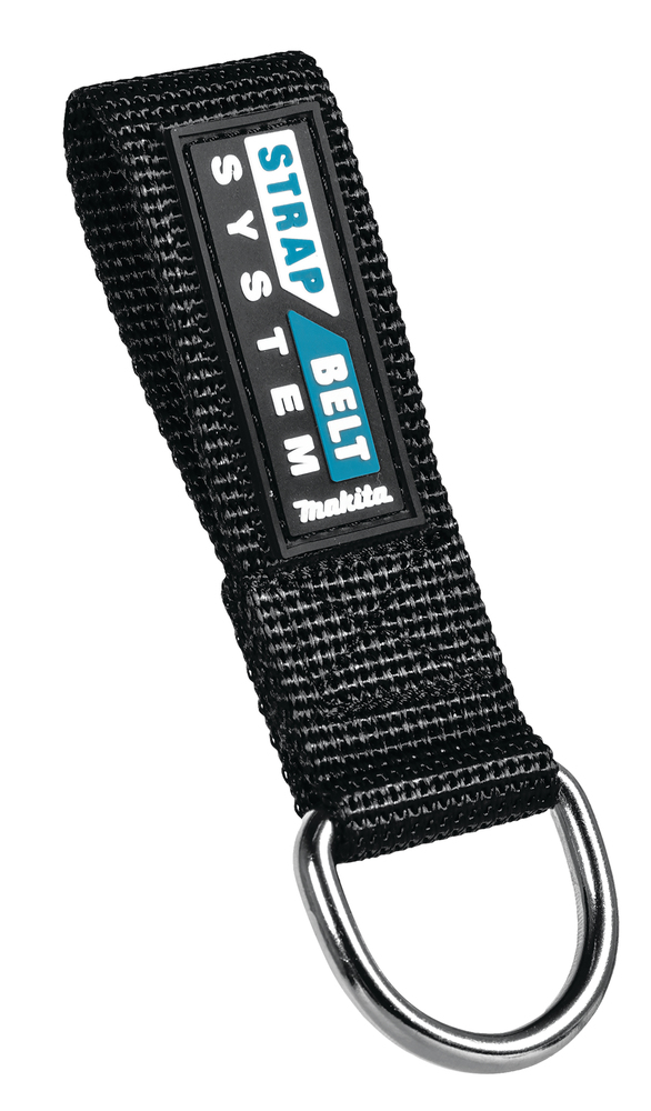 Makita Produktbild