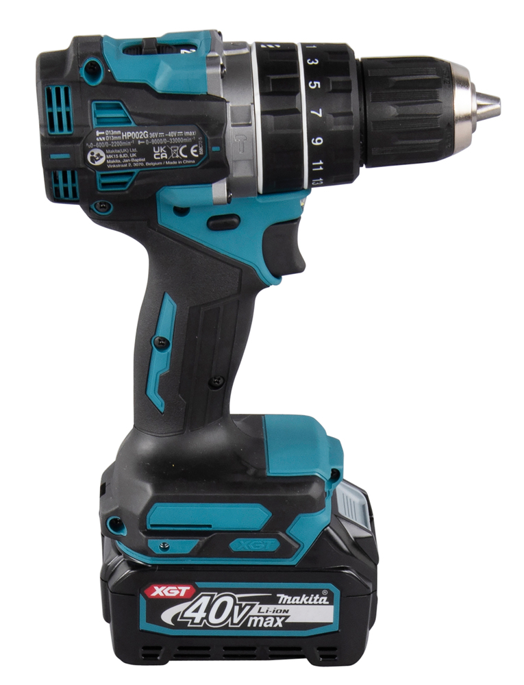 Makita Produktbild