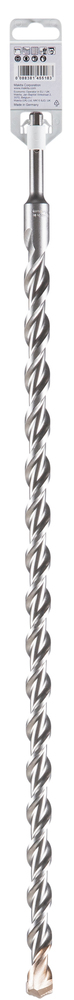 Makita Produktbild
