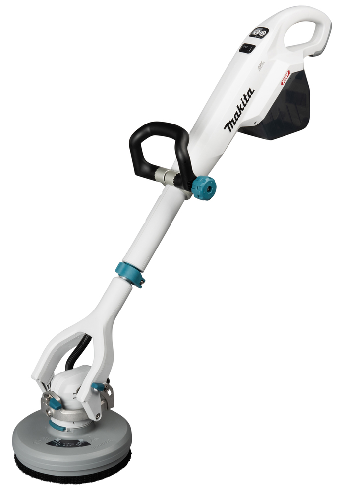 Makita Produktbild