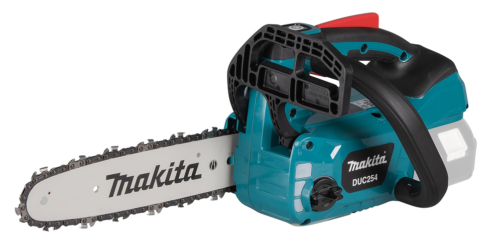 Makita Produktbild