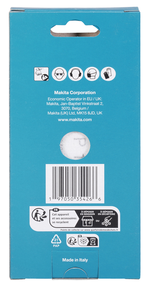 Makita Produktbild