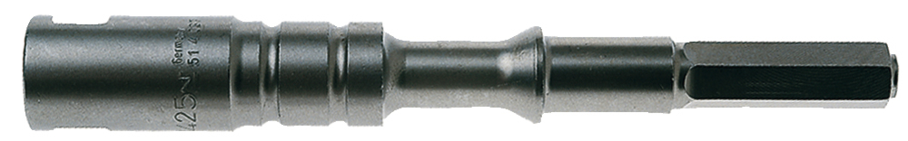 Makita Produktbild
