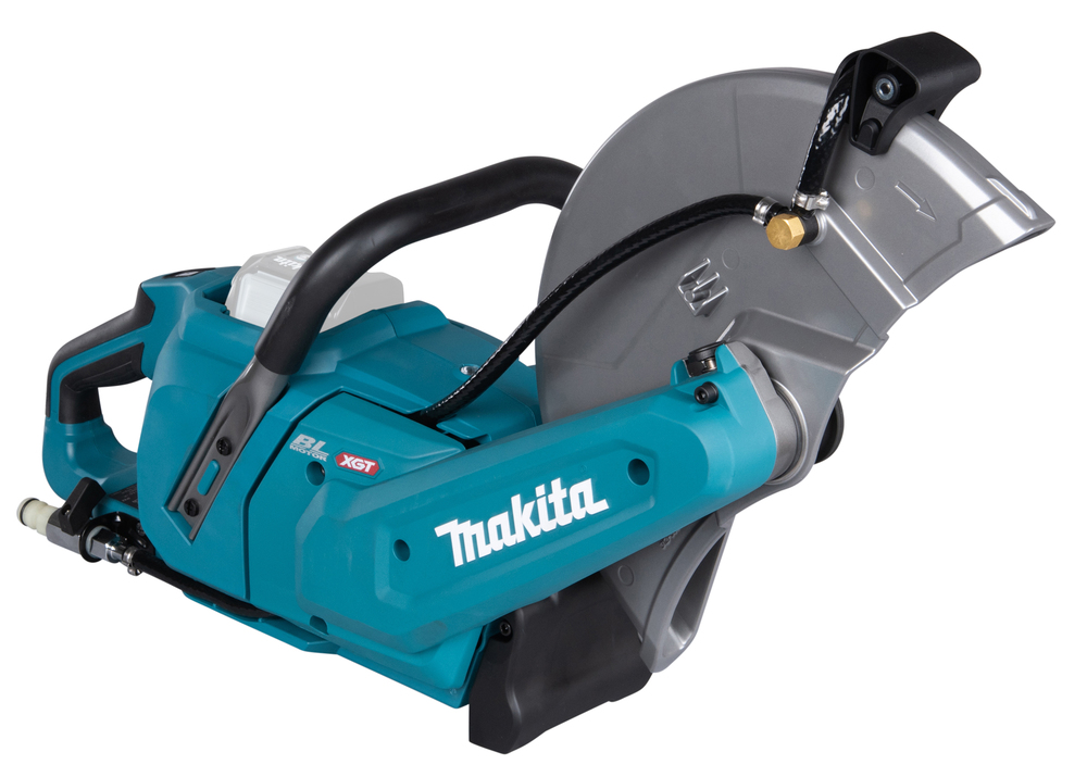 Makita Produktbild