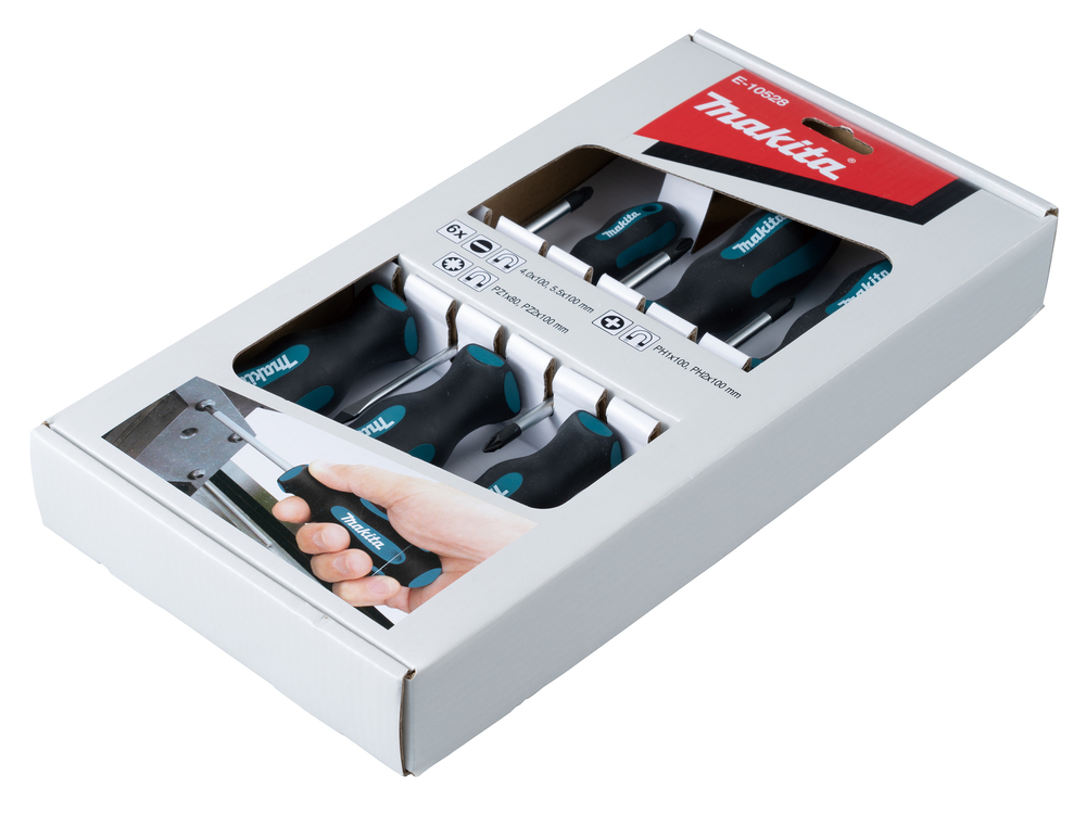 Makita Produktbild
