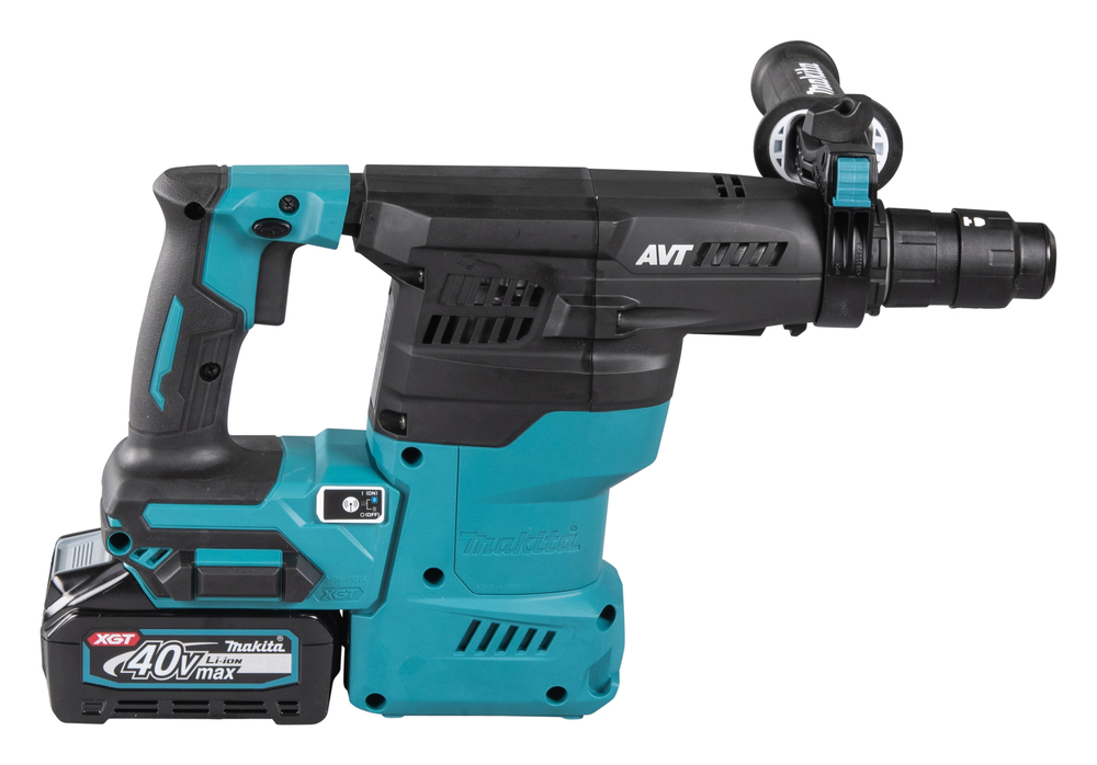 Makita Produktbild