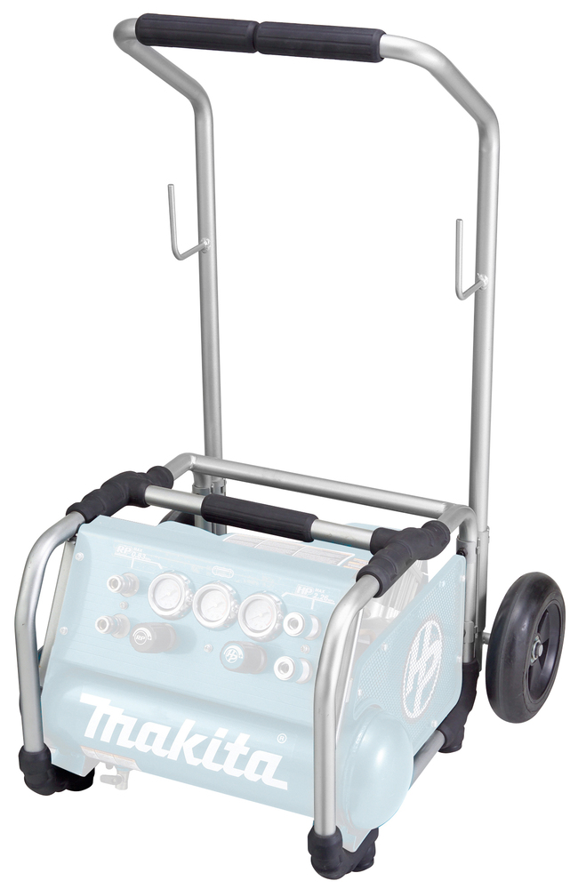 Makita Produktbild